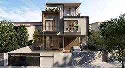 Barker Road (D11), Detached #617059351